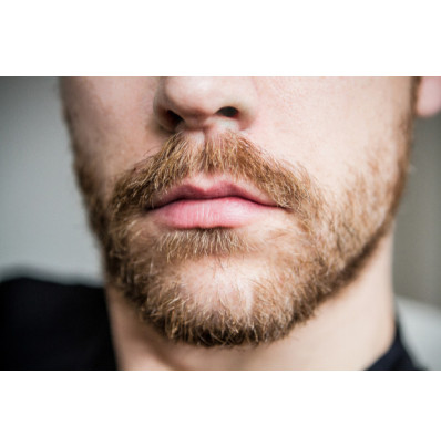 6 conseils essentiels avant de se laisser pousser la barbe | Men Who Care